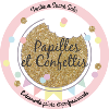 Papilles et Confettis